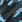 twilight camo