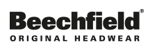 Beechfield logo