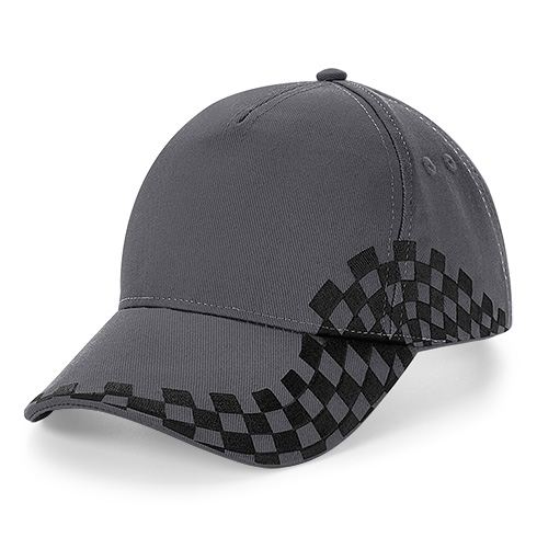 B159 Grand Prix Cap