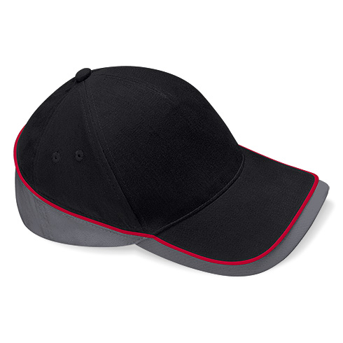B171 Teamwear Competition Cap