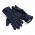 Suprafleece® Alpine Gloves