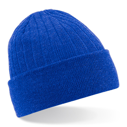 B447 Thinsulate™ Beanie