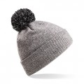 Snowstar® Beanie