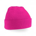 Junior Original Cuffed Beanie