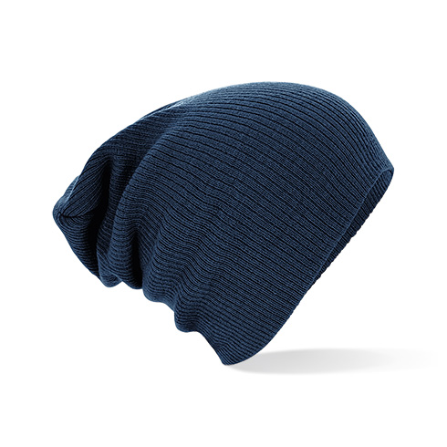 B461 Slouch Beanie