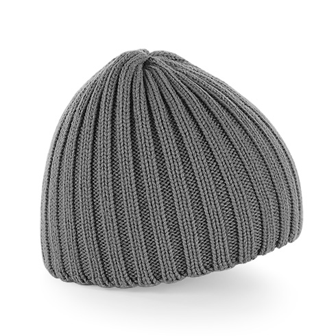 B462 Chunky Knit Beanie