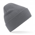 Recycled Original Cuffed Beanie