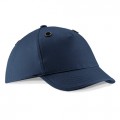 EN812 Bump Cap