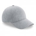 Seamless Athleisure Cap