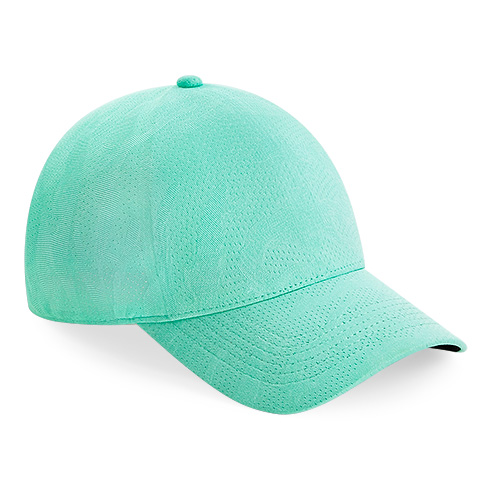 B558 Seamless Performance Cap