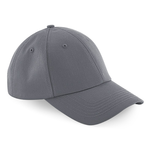 B59 Authentic Baseball Cap