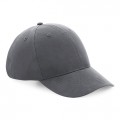 Recycled Pro-Style Cap