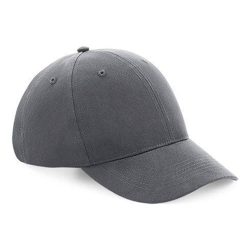 B70 Recycled Pro-Style Cap