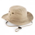 Outback Hat