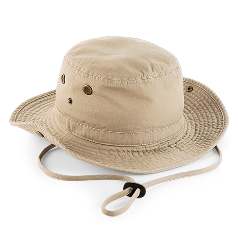 B789 Outback Hat