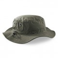 Cargo Bucket Hat