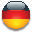 Deutsch