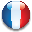 Français