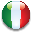 Italiano