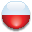 Polski